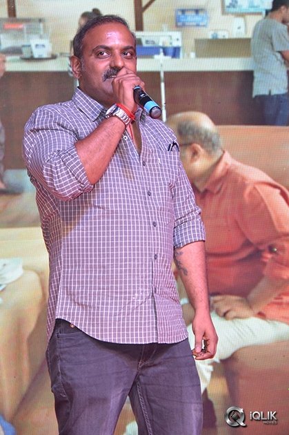 Show-Time-Movie-Audio-Launch